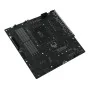 Motherboard Asus LGA 1700 by Asus, Base plates - Ref: S5625719, Price: 241,27 €, Discount: %