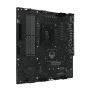 Motherboard Asus LGA 1700 by Asus, Base plates - Ref: S5625719, Price: 241,27 €, Discount: %