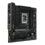 Motherboard Asus LGA 1700 by Asus, Base plates - Ref: S5625719, Price: 241,27 €, Discount: %