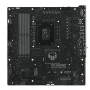 Motherboard Asus LGA 1700 by Asus, Base plates - Ref: S5625719, Price: 241,27 €, Discount: %