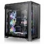 Caixa Semitorre ATX THERMALTAKE CTE C700 Air Preto de THERMALTAKE, Caixas para computador de secretária - Ref: S5625787, Preç...