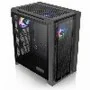 Caixa Semitorre ATX THERMALTAKE CTE C700 Air Preto de THERMALTAKE, Caixas para computador de secretária - Ref: S5625787, Preç...