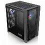 Caixa Semitorre ATX THERMALTAKE CTE C700 Air Preto de THERMALTAKE, Caixas para computador de secretária - Ref: S5625787, Preç...