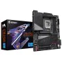 Placa Base Gigabyte Z790 AORUS ELITE X WIFI7 LGA 1700 de Gigabyte, Placas base - Ref: S5625792, Precio: 323,07 €, Descuento: %