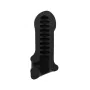 Anéis Penianos Dorcel DOR121 Preto de Dorcel, Anéis - Ref: M0401836, Preço: 22,53 €, Desconto: %