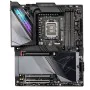 Placa Mãe Aorus Z790 AORUS MASTER X 1.0 LGA 1700 de Aorus, Placas base - Ref: S5625793, Preço: 515,12 €, Desconto: %