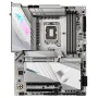 Carte Mère Aorus Z790 AORUS PRO X LGA 1700 de Aorus, Cartes mères - Réf : S5625798, Prix : 371,46 €, Remise : %