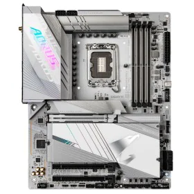 Carte Mère Aorus Z790 AORUS PRO X LGA 1700 de Aorus, Cartes mères - Réf : S5625798, Prix : 389,37 €, Remise : %