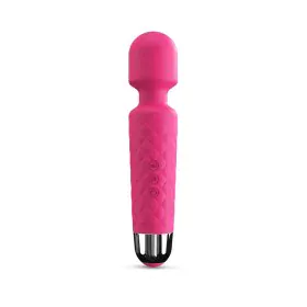 Vibrador Dorcel DOR136-PINK Rosa de Dorcel, Vibradores clásicos - Ref: M0401837, Precio: 37,85 €, Descuento: %