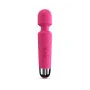 Vibromasseur Dorcel DOR136-PINK Rose de Dorcel, Vibromasseurs classiques - Réf : M0401837, Prix : 36,17 €, Remise : %