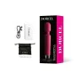 Vibrador Dorcel DOR136-PINK Cor de Rosa de Dorcel, Vibradores clássicos - Ref: M0401837, Preço: 36,23 €, Desconto: %