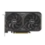 Graphics card Asus 90YV0JC4-M0NB00 Geforce RTX 4060 GDDR6 by Asus, Graphics cards - Ref: S5626448, Price: 366,24 €, Discount: %