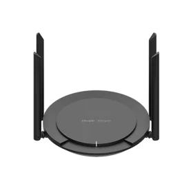 N/C von Ruijie Networks, Router - Ref: S5626501, Preis: 24,47 €, Rabatt: %