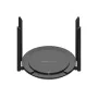 Router Ruijie Networks RG-EW300 PRO de Ruijie Networks, Routeurs - Réf : S5626501, Prix : 24,47 €, Remise : %