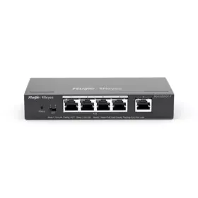 Switch Ruijie Networks by Ruijie Networks, Network switches - Ref: S5626503, Price: 66,77 €, Discount: %