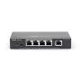 Switch Ruijie Networks de Ruijie Networks, Commutateurs de réseau - Réf : S5626503, Prix : 63,95 €, Remise : %