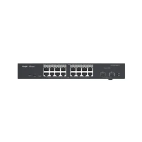 Switch Ruijie Networks de Ruijie Networks, Switches de red - Ref: S5626511, Precio: 233,48 €, Descuento: %