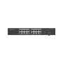 N/C von Ruijie Networks, Netzwerk-Switches - Ref: S5626511, Preis: 233,48 €, Rabatt: %