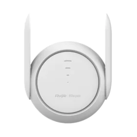 Access point Ruijie Networks by Ruijie Networks, WiFi Mesh systems - Ref: S5626517, Price: 42,92 €, Discount: %