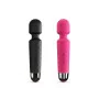 Vibrador Dorcel DOR136-PINK Cor de Rosa de Dorcel, Vibradores clássicos - Ref: M0401837, Preço: 36,23 €, Desconto: %