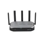 Router Ruijie Networks RG-EG105GW-X by Ruijie Networks, Routers - Ref: S5626520, Price: 157,65 €, Discount: %