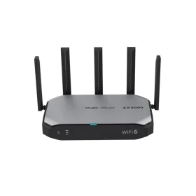 Router Ruijie Networks RG-EG105GW-X de Ruijie Networks, Routers - Ref: S5626520, Precio: 157,65 €, Descuento: %