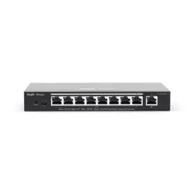 Switch Ruijie Networks di Ruijie Networks, Switch di rete - Rif: S5626533, Prezzo: 118,69 €, Sconto: %