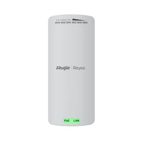 Ponto de Acesso Ruijie Networks Branco de Ruijie Networks, Pontos de acesso sem fios - Ref: S5626781, Preço: 50,75 €, Descont...