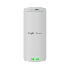 Access point Ruijie Networks White by Ruijie Networks, Wireless access points - Ref: S5626781, Price: 50,75 €, Discount: %