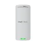 Access point Ruijie Networks White by Ruijie Networks, Wireless access points - Ref: S5626781, Price: 50,75 €, Discount: %