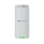 Access point Ruijie Networks White by Ruijie Networks, Wireless access points - Ref: S5626781, Price: 50,75 €, Discount: %