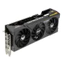 Scheda Grafica Asus RTX 4070 SUPER RTX 4070 SUPER 12 GB GDDR6X di Asus, Schede grafiche - Rif: S5627020, Prezzo: 930,90 €, Sc...