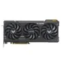 Scheda Grafica Asus RTX 4070 SUPER RTX 4070 SUPER 12 GB GDDR6X di Asus, Schede grafiche - Rif: S5627020, Prezzo: 930,90 €, Sc...