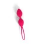 Exerciseur pelvien de sol Dorcel DOR164 de Dorcel, Appareils de tonification des muscles pelviens - Réf : M0401842, Prix : 44...