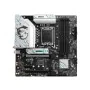 Placa Base MSI B760M GAMING PLUS WIFI LGA 1700 de MSI, Placas base - Ref: S5627094, Precio: 165,58 €, Descuento: %