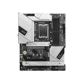 Placa Base MSI LGA 1700 de MSI, Placas base - Ref: S5627096, Precio: 309,92 €, Descuento: %