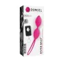 Exerciseur pelvien de sol Dorcel DOR164 de Dorcel, Appareils de tonification des muscles pelviens - Réf : M0401842, Prix : 44...