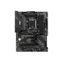 Placa Mãe MSI LGA 1700 de MSI, Placas base - Ref: S5627104, Preço: 225,04 €, Desconto: %