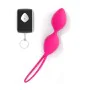 Ejercitador de Suelo Pélvico Dorcel DOR164 de Dorcel, Reafirmantes de músculo pélvico - Ref: M0401842, Precio: 46,61 €, Descu...