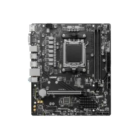 Carte Mère MSI PRO A620M-E AM5 AMD AM5 LGA 1700 AMD de MSI, Cartes mères - Réf : S5627131, Prix : 88,92 €, Remise : %