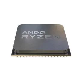 Processore AMD AMD AM5 di AMD, Processori - Rif: S5627231, Prezzo: 343,85 €, Sconto: %