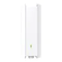 Punto d'Accesso TP-Link di TP-Link, Punti di accesso wireless - Rif: S5627270, Prezzo: 183,34 €, Sconto: %