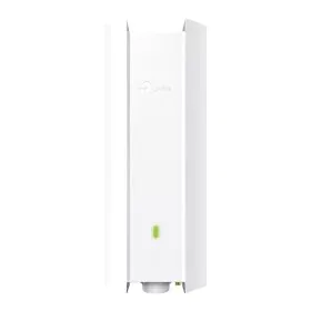 Access point TP-Link by TP-Link, Wireless access points - Ref: S5627270, Price: 183,34 €, Discount: %