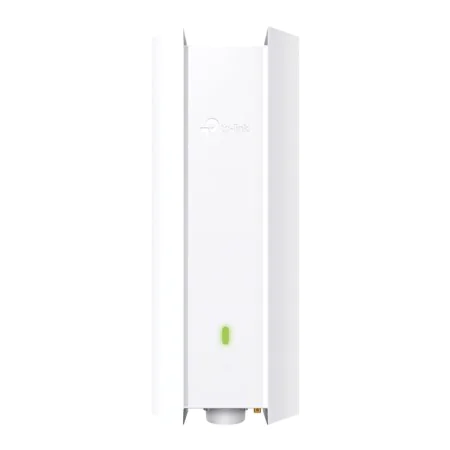 N/C von TP-Link, Drahtlose Zugangspunkte - Ref: S5627270, Preis: 183,34 €, Rabatt: %