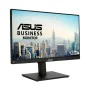 Monitor Asus BE24ECSBT 24" Full HD 75 Hz de Asus, Monitores - Ref: S5627361, Precio: 370,61 €, Descuento: %