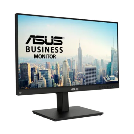 Écran Asus BE24ECSBT 24" Full HD 75 Hz de Asus, Ecrans PC - Réf : S5627361, Prix : 370,61 €, Remise : %