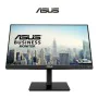 Écran Asus BE24ECSBT 24" Full HD 75 Hz de Asus, Ecrans PC - Réf : S5627361, Prix : 370,61 €, Remise : %