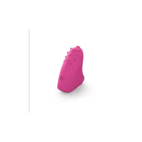 Vibrator Dorcel DOR204 Rosa von Dorcel, Klassische Vibratoren - Ref: M0401845, Preis: 19,44 €, Rabatt: %