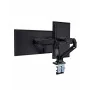 Wall Bracket GEMBIRD by GEMBIRD, Monitor Arms & Stands - Ref: S5627606, Price: 57,49 €, Discount: %