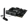 Carte Mère Asus TUF GAMING B760M-PLUS WIFI II LGA 1700 de Asus, Cartes mères - Réf : S5627806, Prix : 224,02 €, Remise : %